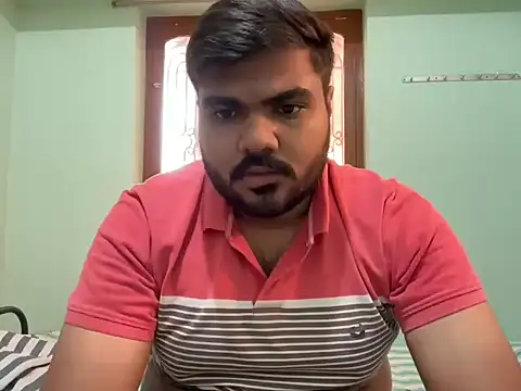 Snapshot of Romeo_Sam2 chatting on November 1, 5:53 am Romeo Sam2 online show from November 1, 5:53 am