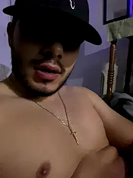 Snapshot of Zafirito chatting on September 28, 5:07 pm Zafirito online show from September 28, 5:07 pm