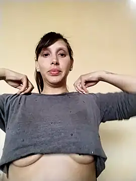 boomkimverly35 online show from September 29, 5:29 pm