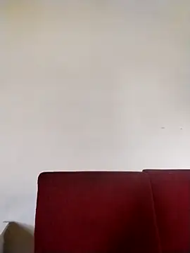 boomkimverly35 online show from October 2, 4:58 pm