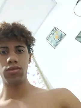 The boy good online show from January 12, 9:20 pm