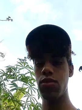 The boy good online show from February 2, 9:57 pm