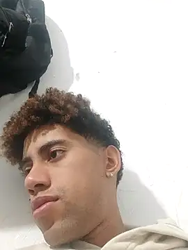 The boy good online show from April 2, 9:34 pm