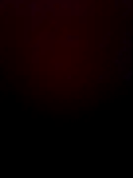 Snapshot of Blanquitakchera chatting on April 30, 9:52 pm Blanquitakchera online show from April 30, 9:52 pm