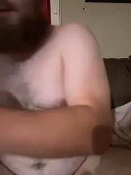 Snapshot of Tcain2627 chatting on October 2, 6:04 pm Tcain2627 online show from October 2, 6:04 pm