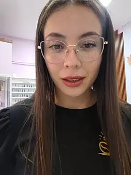 EmmaValencia  online show from March 21, 11:08 pm