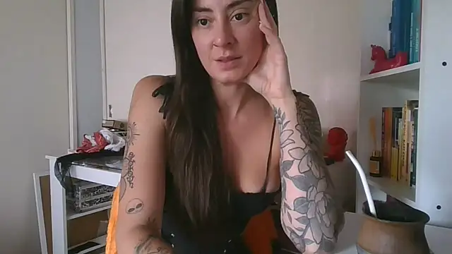 dandanbarr online show from April 17, 6:22 pm