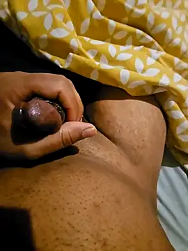 Hotboy-534 online show from October 4, 5:49 am