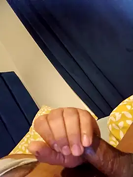 Hotboy-534 online show from November 2, 1:24 pm