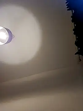 Hotboy-534 online show from December 19, 8:05 pm