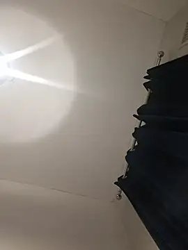 Hotboy-534 online show from February 25, 11:03 pm