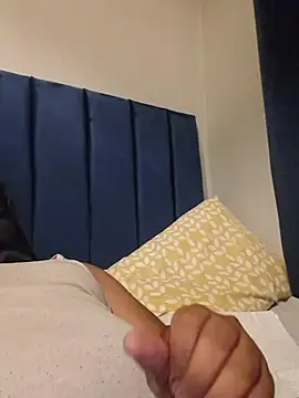 Hotboy-534 online show from March 7, 3:03 am