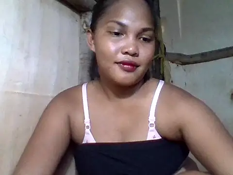 Snapshot of sweetlexypinay19 chatting on June 14, 4:25 am sweetlexypinay19 online show from June 14, 4:25 am