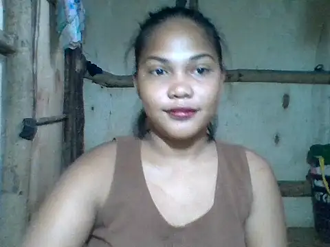 Snapshot of sweetlexypinay19 chatting on July 10, 11:40 pm sweetlexypinay19 online show from July 10, 11:40 pm