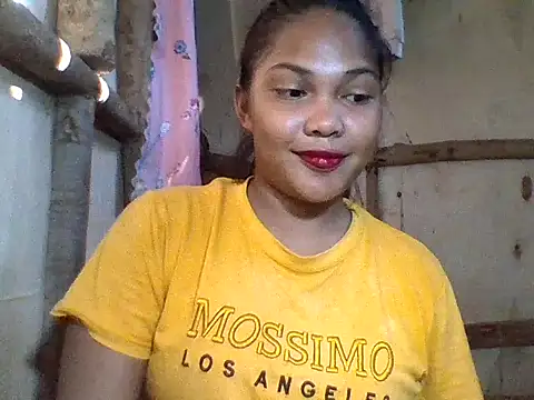 Snapshot of sweetlexypinay19 chatting on July 19, 11:30 pm sweetlexypinay19 online show from July 19, 11:30 pm