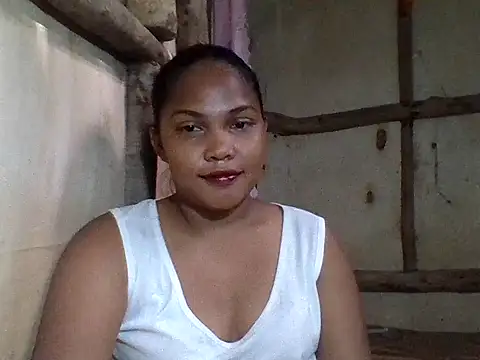 Snapshot of sweetlexypinay19 chatting on July 21, 11:29 pm sweetlexypinay19 online show from July 21, 11:29 pm