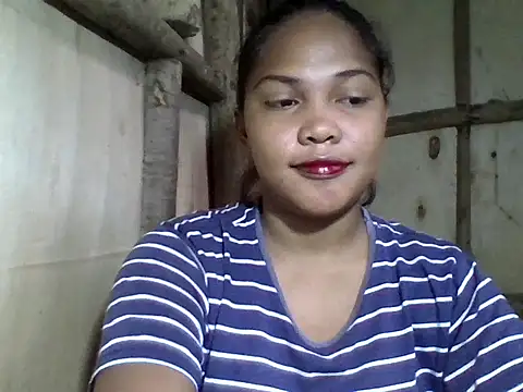 Snapshot of sweetlexypinay19 chatting on July 23, 11:02 pm sweetlexypinay19 online show from July 23, 11:02 pm