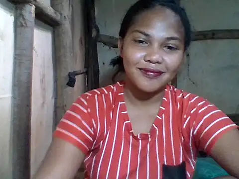 Snapshot of sweetlexypinay19 chatting on July 24, 11:58 pm sweetlexypinay19 online show from July 24, 11:58 pm