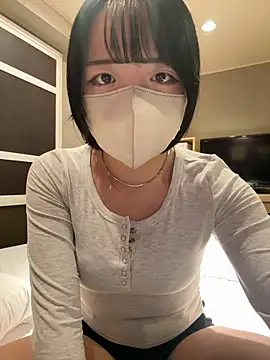 Milk PotaPota online show from October 10, 6:34 am