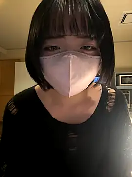 Milk PotaPota online show from October 24, 4:53 am