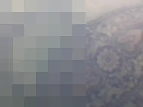 aska1986 online show from October 2, 10:50 pm