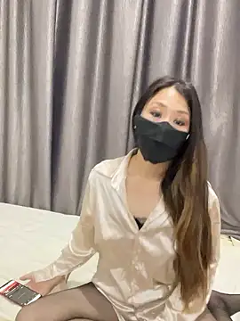 aska1986 online show from November 17, 4:24 pm