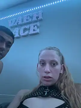 bhadbabyacexxx online show from September 30, 8:41 am