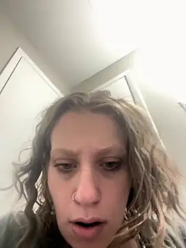 bhadbabyacexxx online show from March 10, 9:47 am