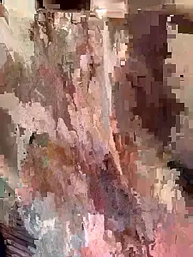 Riria xx online show from February 11, 8:19 am