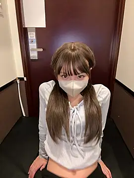 Riria xx online show from February 16, 12:07 am