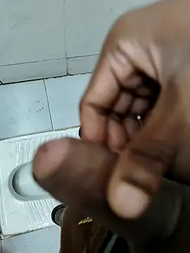 Snapshot of Rahulkumar_89 chatting on October 6, 8:12 am Rahulkumar 89 online show from October 6, 8:12 am