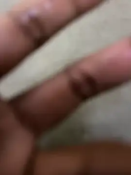 Rahulkumar 89 online show from November 25, 5:07 am