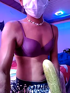 Rahulkumar 89 online show from March 20, 4:17 am