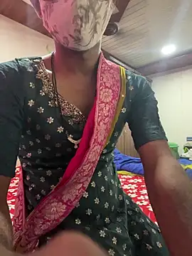 Snapshot of Rahulkumar_89 chatting on April 10, 7:13 am Rahulkumar 89 online show from April 10, 7:13 am