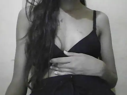 JustIndianlovers online show from April 13, 10:10 am