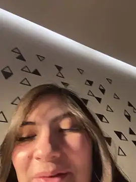 san lucifer33 online show from March 10, 7:02 am