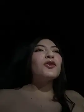Snapshot of san_lucifer33 chatting on May 6, 3:57 am san lucifer33 online show from May 6, 3:57 am