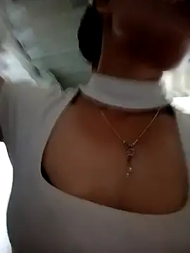 Snapshot of kemmut-sex chatting on September 30, 2:16 am kemmut-sex online show from September 30, 2:16 am