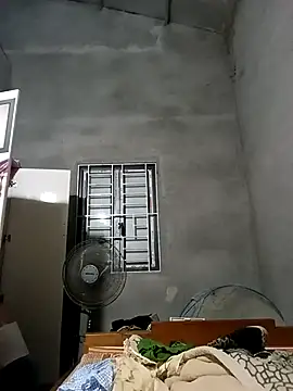 Snapshot of kemmut-sex chatting on September 30, 3:39 pm kemmut-sex online show from September 30, 3:39 pm