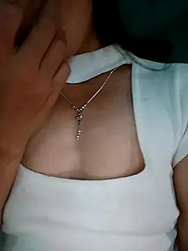 Snapshot of kemmut-sex chatting on October 5, 11:35 pm kemmut-sex online show from October 5, 11:35 pm