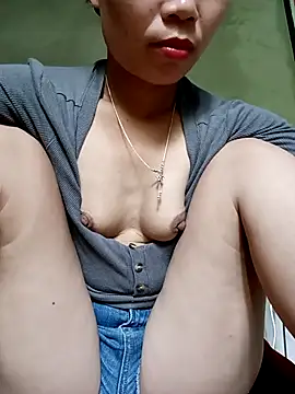 Snapshot of kemmut-sex chatting on October 10, 3:49 am kemmut-sex online show from October 10, 3:49 am