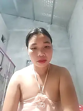 Snapshot of kemmut-sex chatting on October 23, 3:44 pm kemmut-sex online show from October 23, 3:44 pm