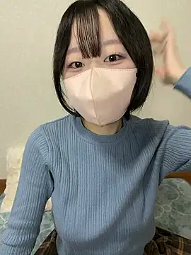  JINA tan online show from November 23, 1:38 am