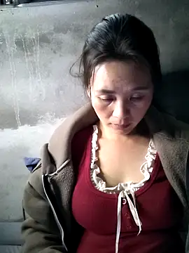 Suna-ny online show from February 12, 5:24 am