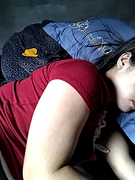 Suna-ny online show from February 17, 5:48 am