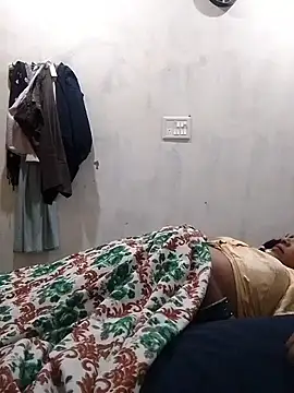 Rajk789456 online show from November 12, 5:35 pm