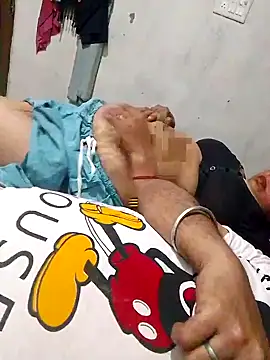 Rajk789456 online show from March 5, 5:31 pm