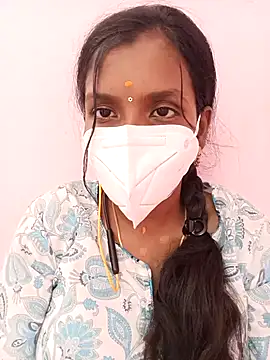 Tamil Monika online show from October 3, 7:38 am