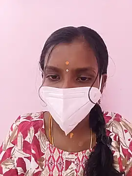 Tamil Monika online show from October 5, 9:18 am