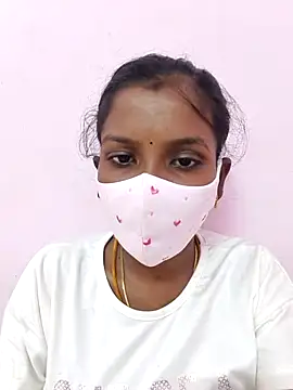 Tamil Monika online show from November 21, 9:41 am